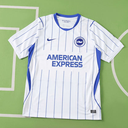 Martin Odegaard Arsenal Home Kinder Trikot für die neue Saison 2026