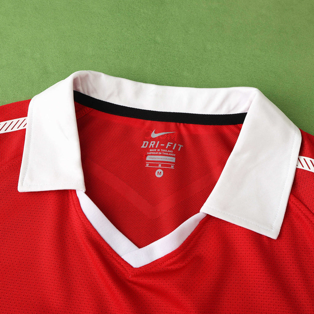 Martin Odegaard Arsenal Home Kinder Trikot für die neue Saison 2026