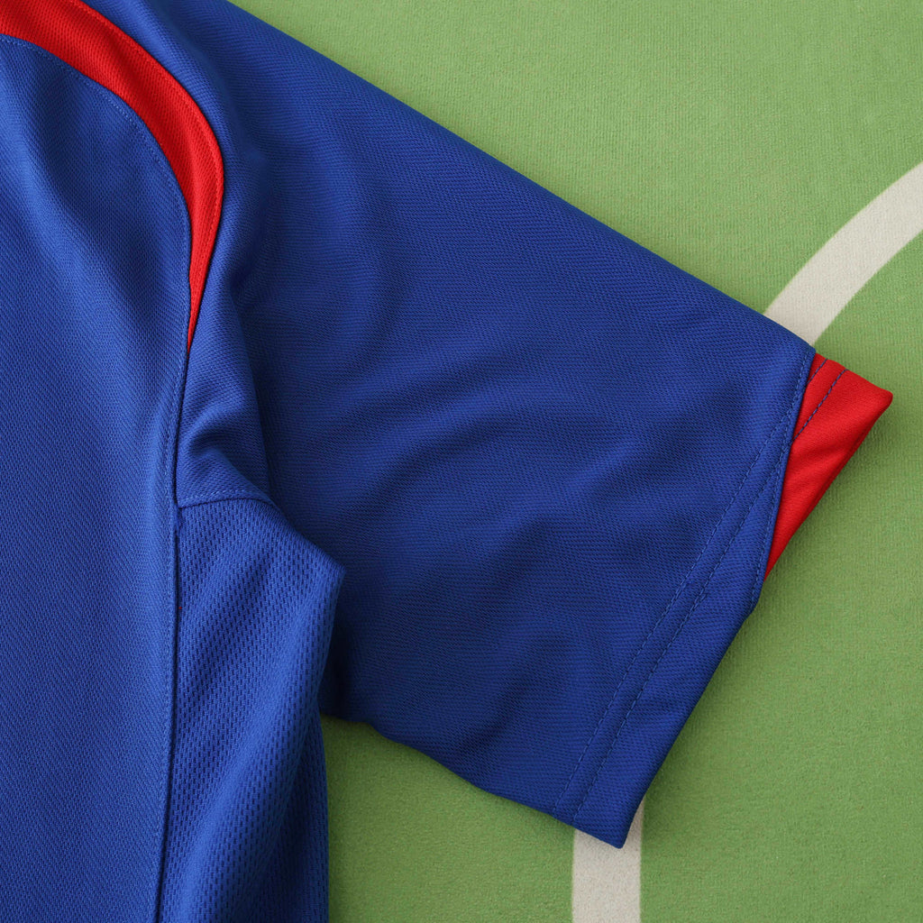 Martin Odegaard Arsenal Home Kinder Trikot für die neue Saison 2026