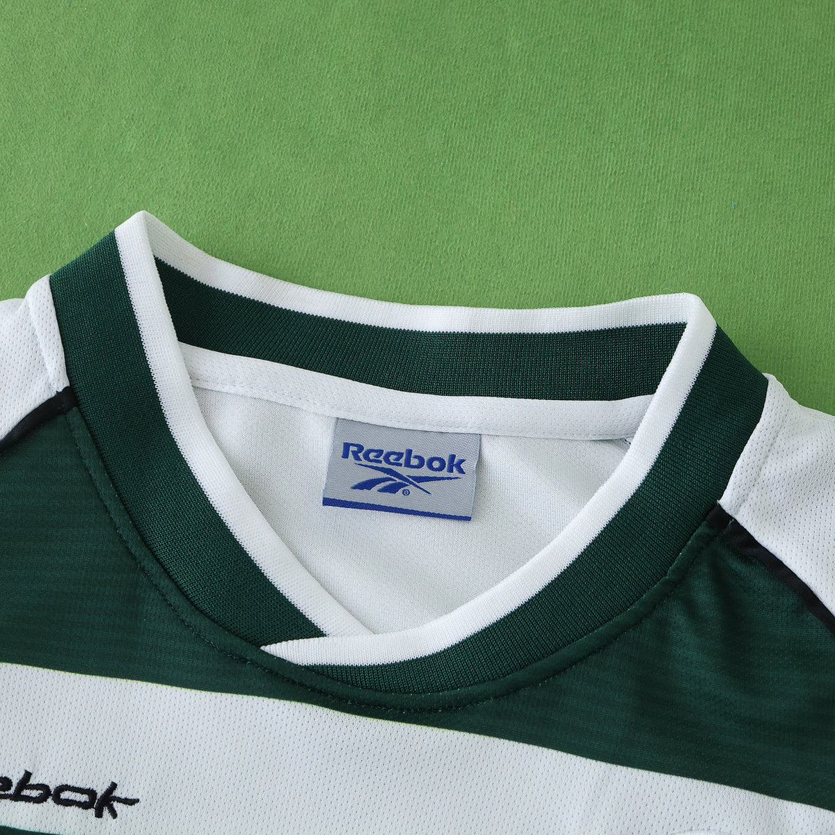 Borussia Mönchengladbach Neue Saison 2027 Trikot