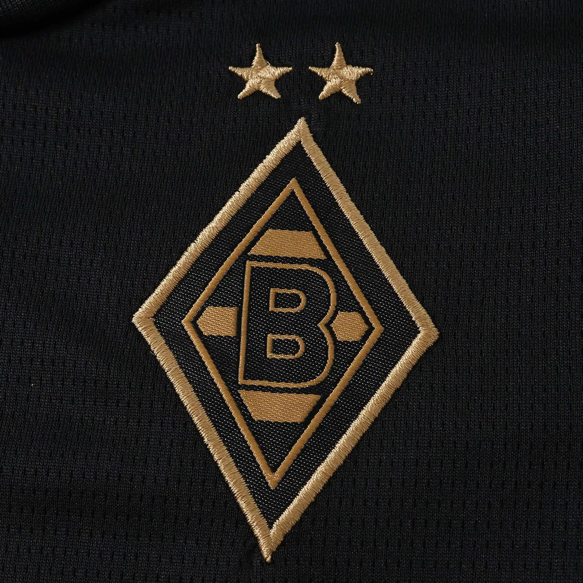 Borussia Mönchengladbach Neue Saison 2027 Kinder Trikot