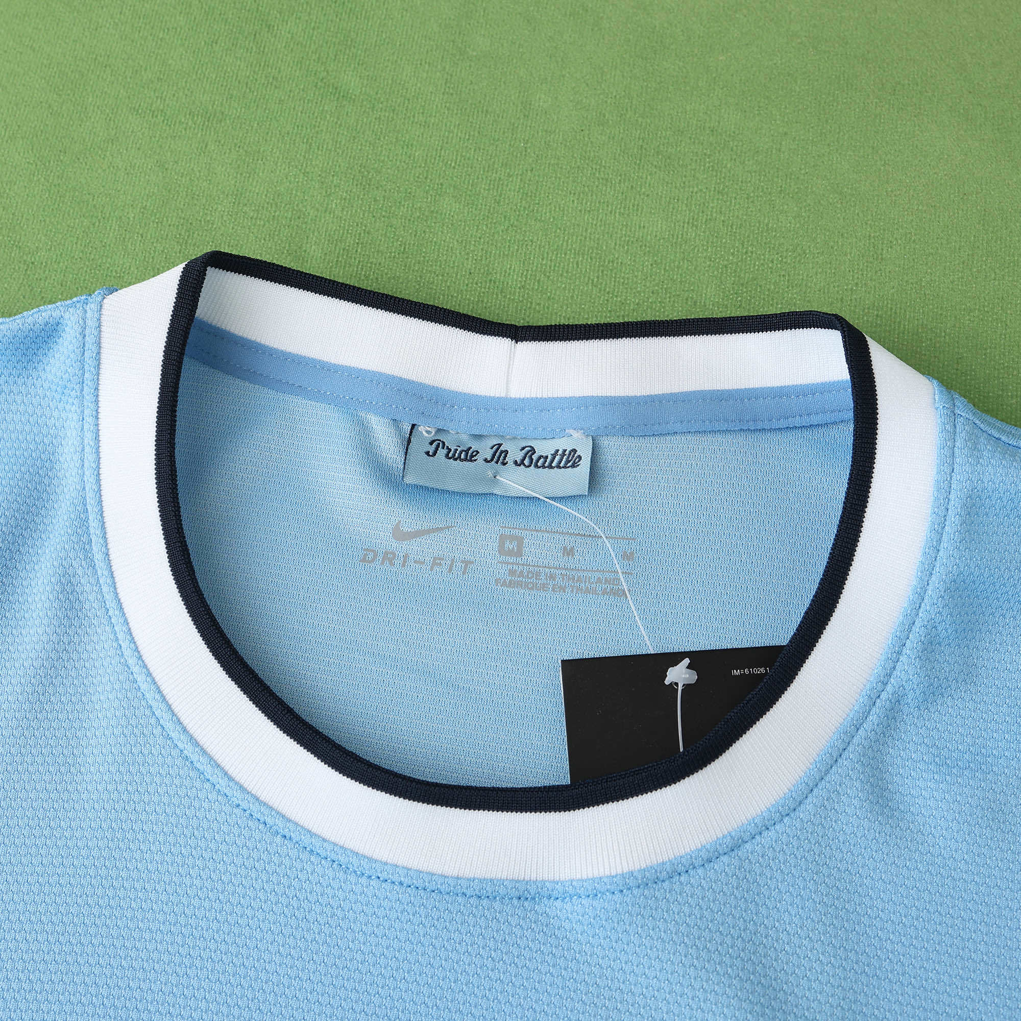 Martin Odegaard Arsenal Home Kinder Trikot für die neue Saison 2026