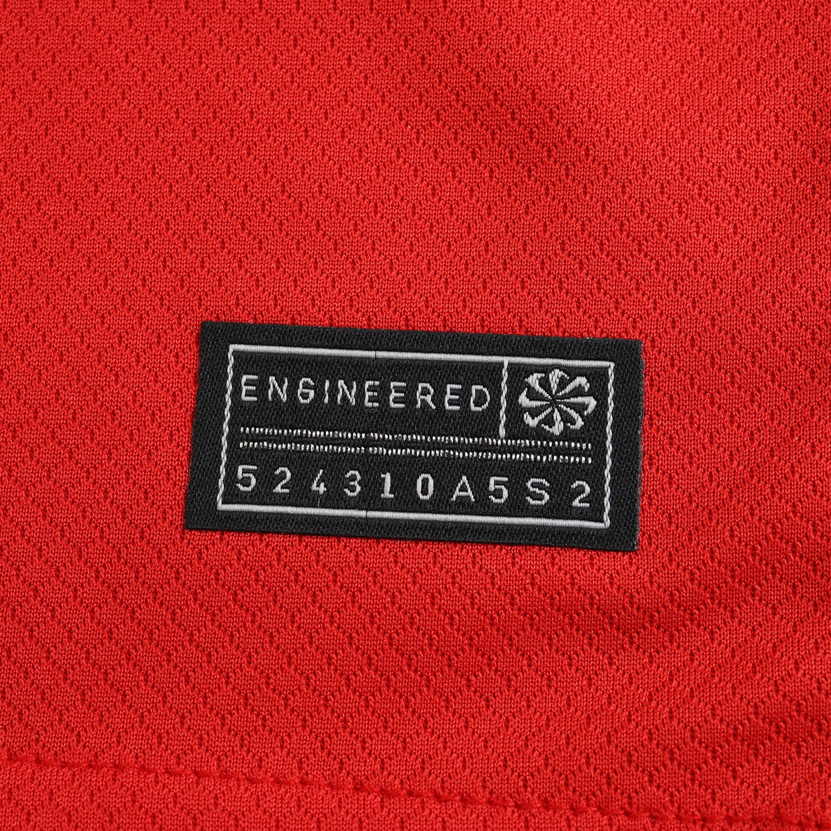 Can Uzun Turkey Turkiye Jersey Trikot Maillot Maglia