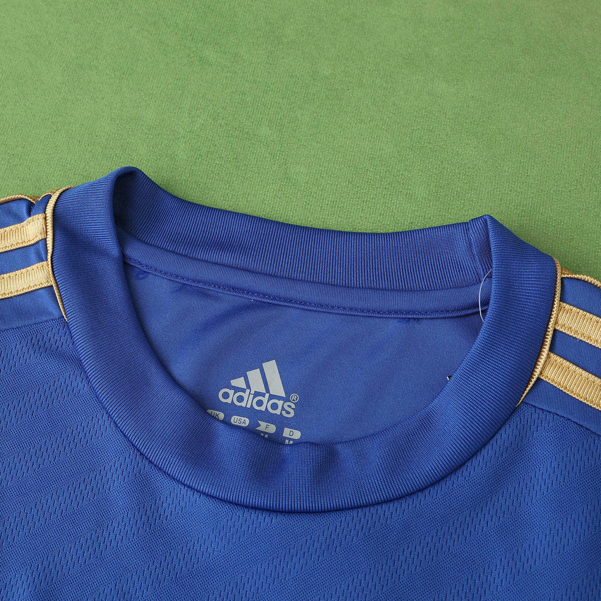 Martin Odegaard Arsenal Home Kinder Trikot für die neue Saison 2026