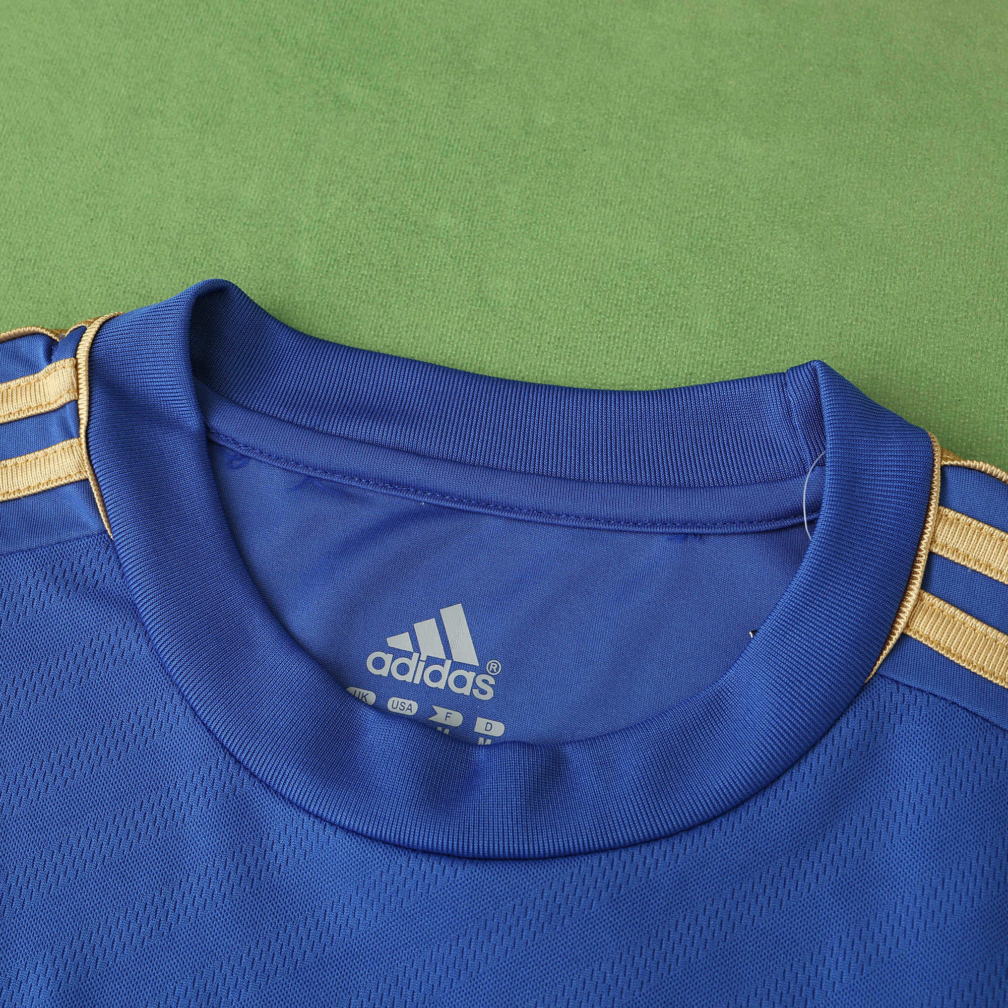 Maillot et kit Martin Odegaard Arsenal Domicile Enfant Nouvelle Saison 2026