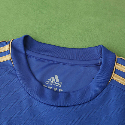 Martin Odegaard Arsenal Home Kinder Trikot für die neue Saison 2026
