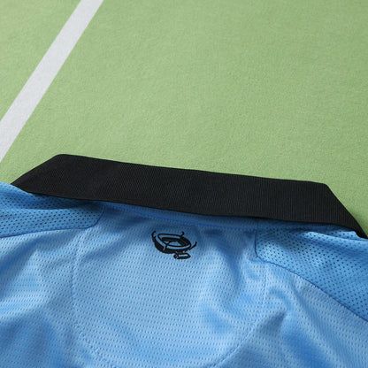 Feyenoord 2026-2027 Season Away Football Jersey Trikot Maillot