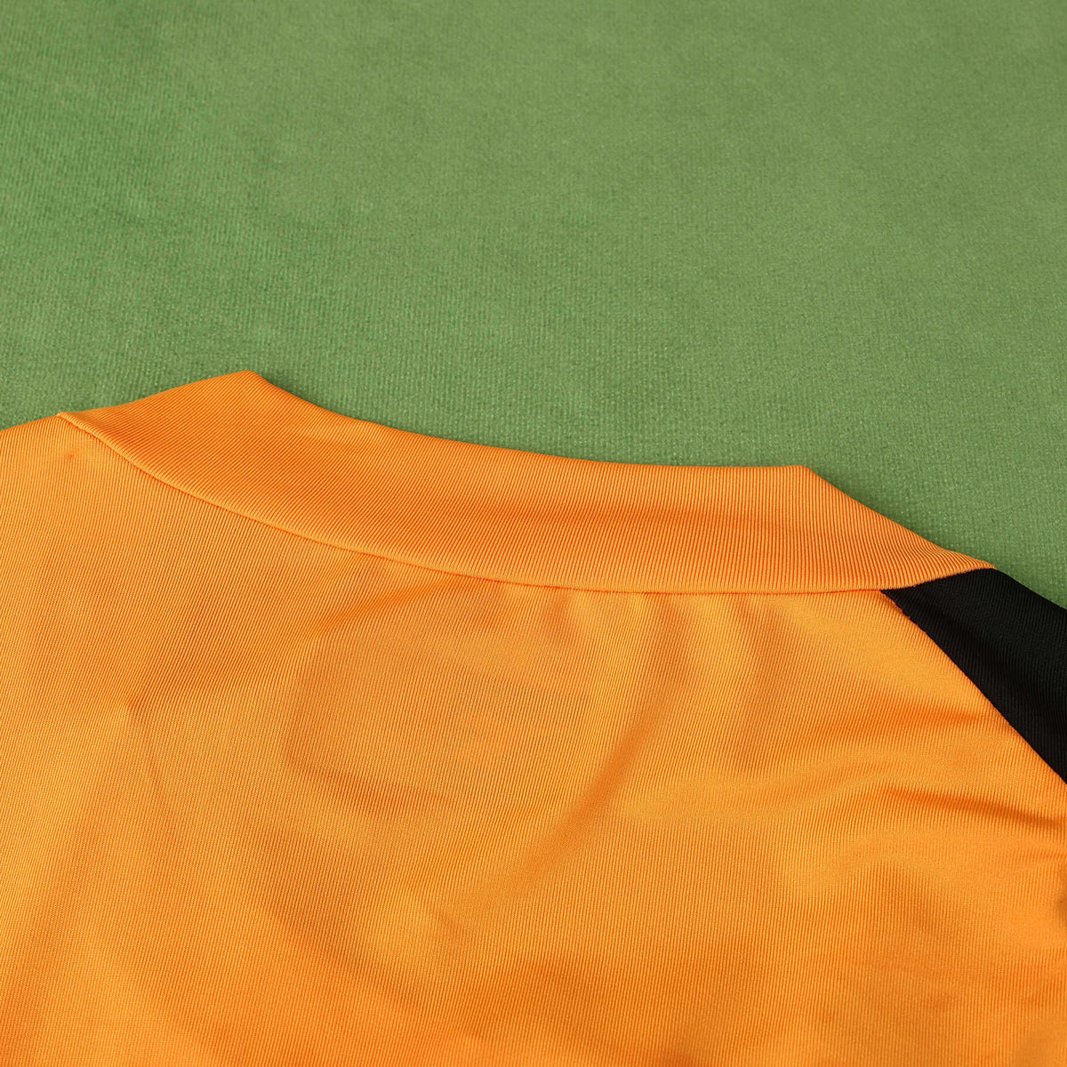 A.S Roma 2005-2006 Season  Retro  Home Football Jersey Trikot Maillot