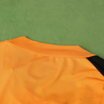 A.S Roma 2005-2006 Season  Retro  Home Football Jersey Trikot Maillot