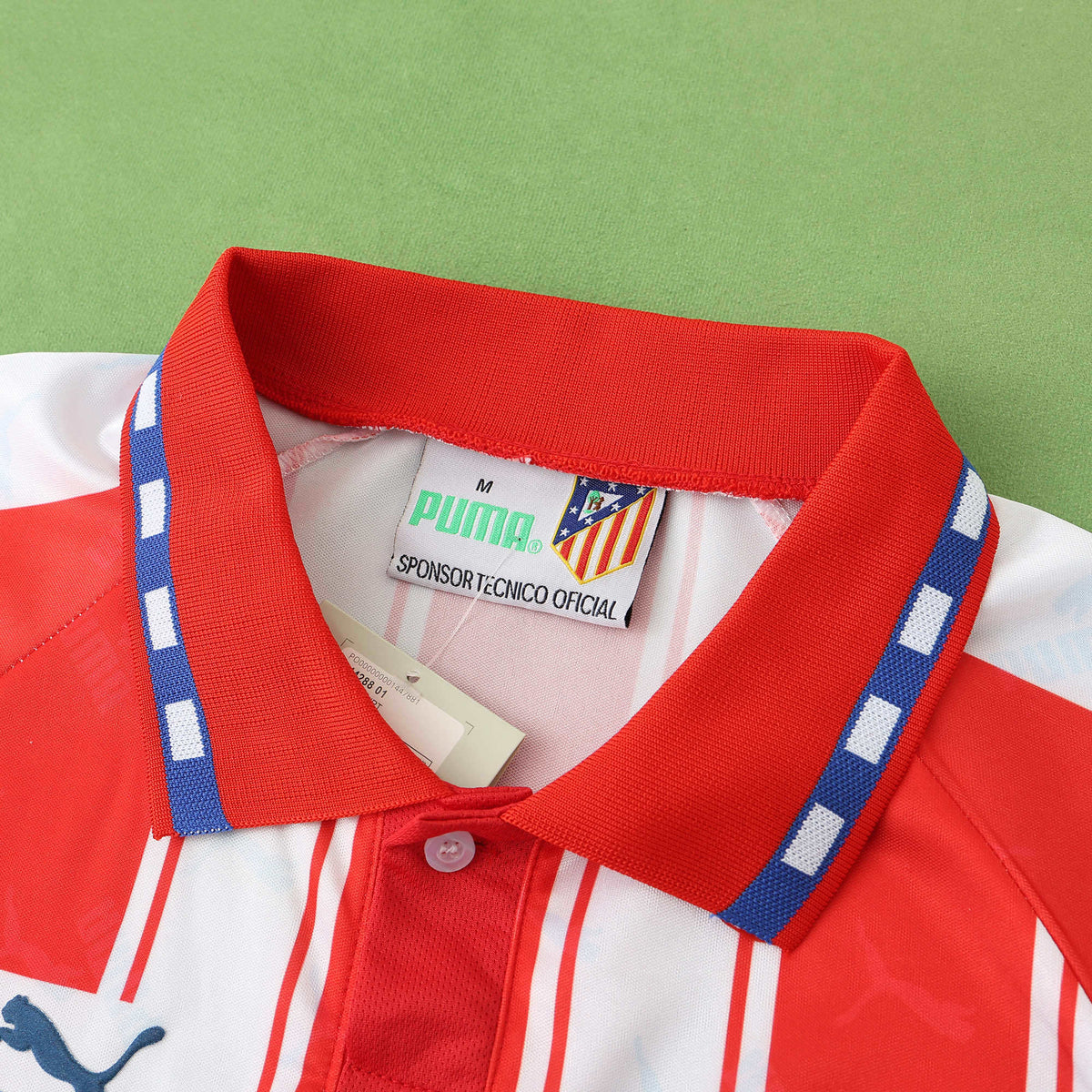 Martin Odegaard Arsenal Home Kinder Trikot für die neue Saison 2026