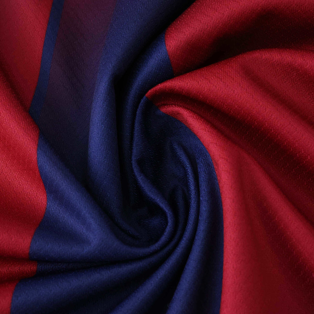 FC Barcelona 2025-2026 Season Home Football Jersey Trikot Maillot
