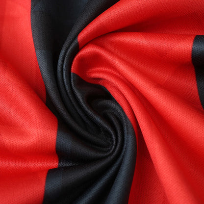 Borussia Mönchengladbach Neue Saison 2027 Trikot
