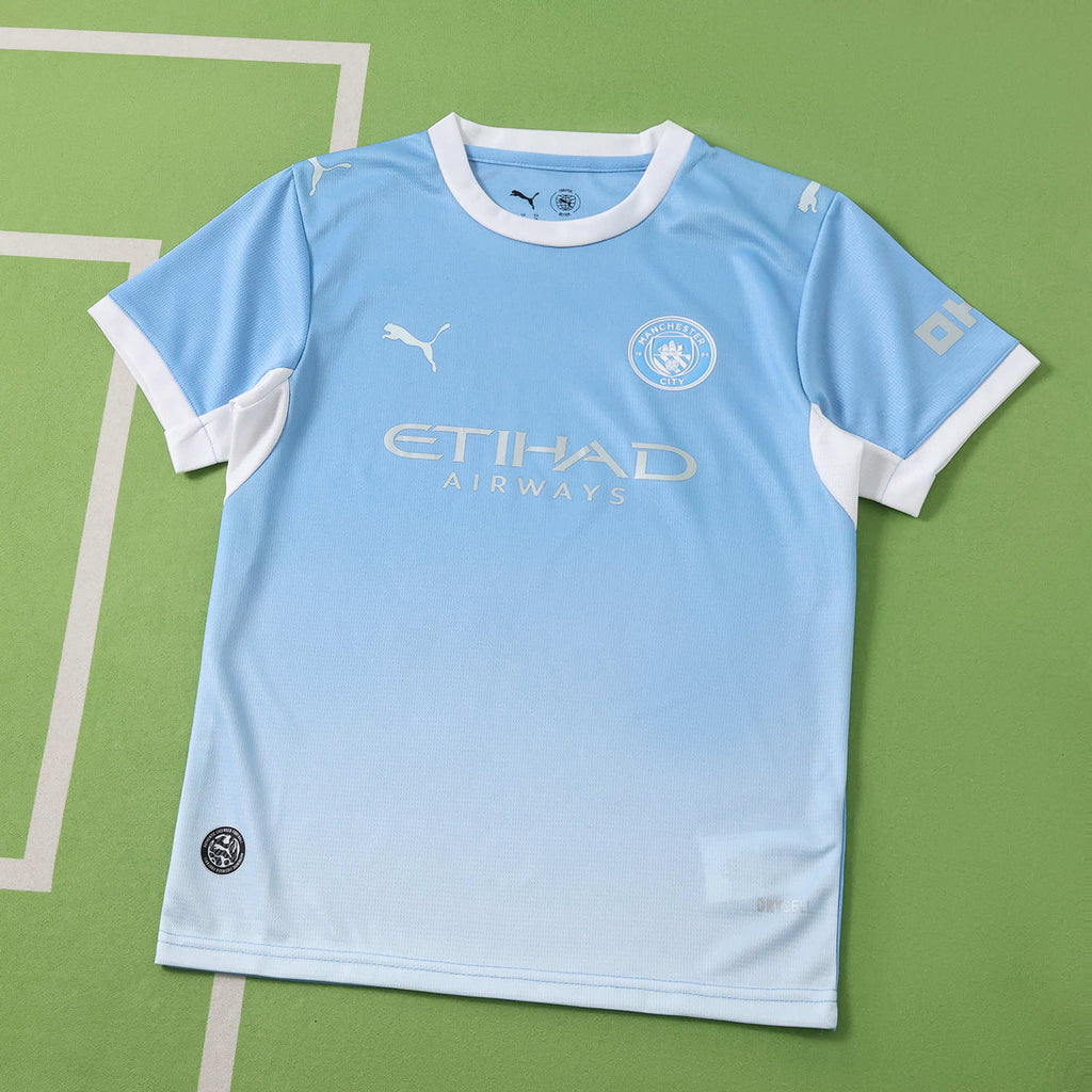 Maillot et kit Martin Odegaard Arsenal Domicile Enfant Nouvelle Saison 2026
