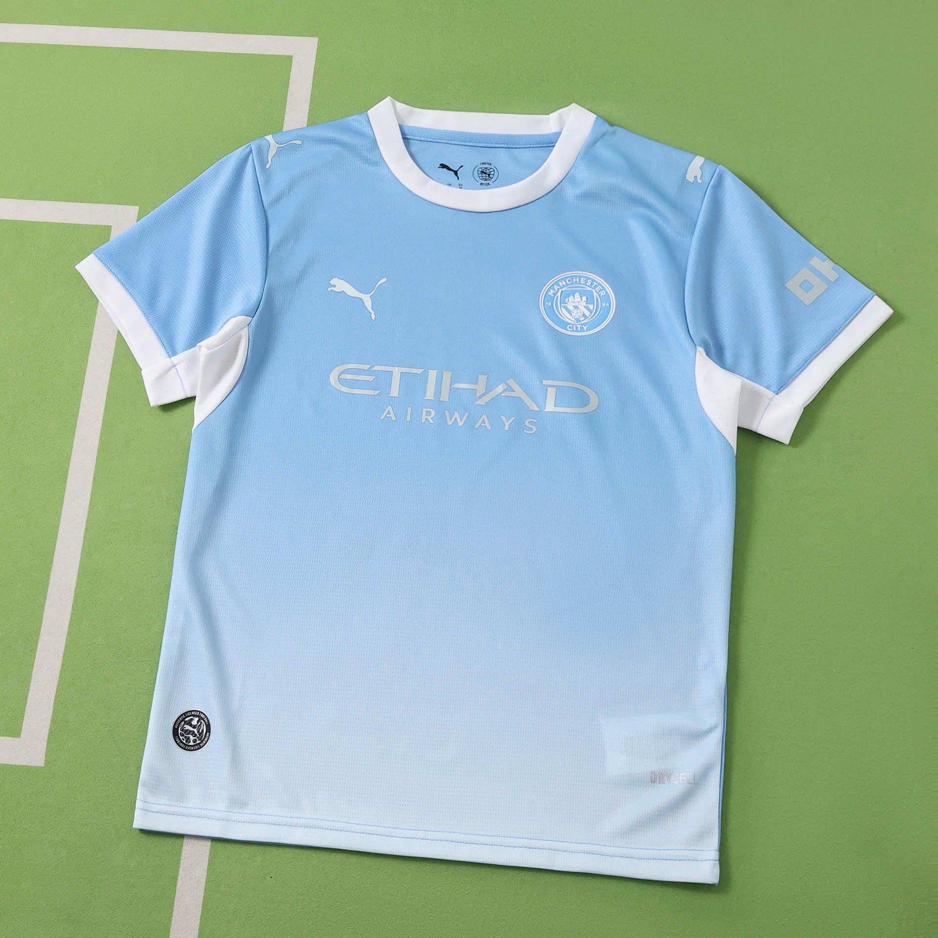 Maillot et kit Martin Odegaard Arsenal Domicile Enfant Nouvelle Saison 2026