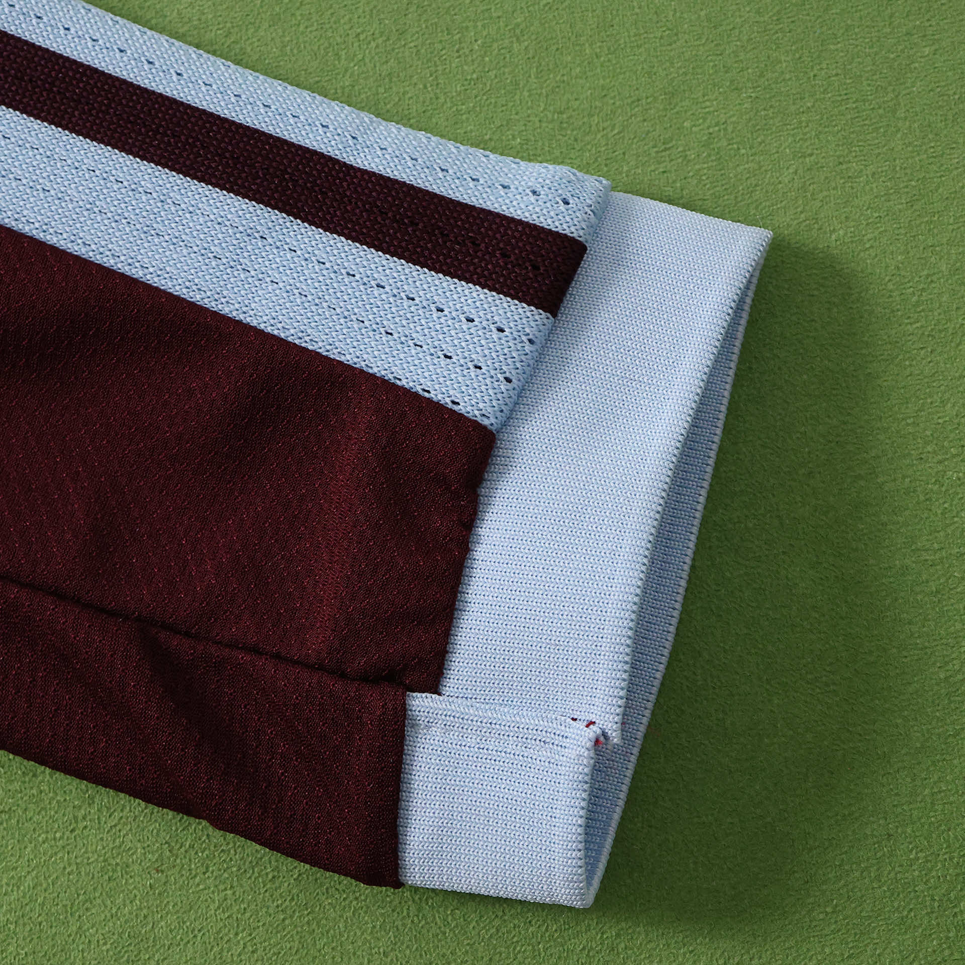 Martin Odegaard Arsenal Home Kinder Trikot für die neue Saison 2026