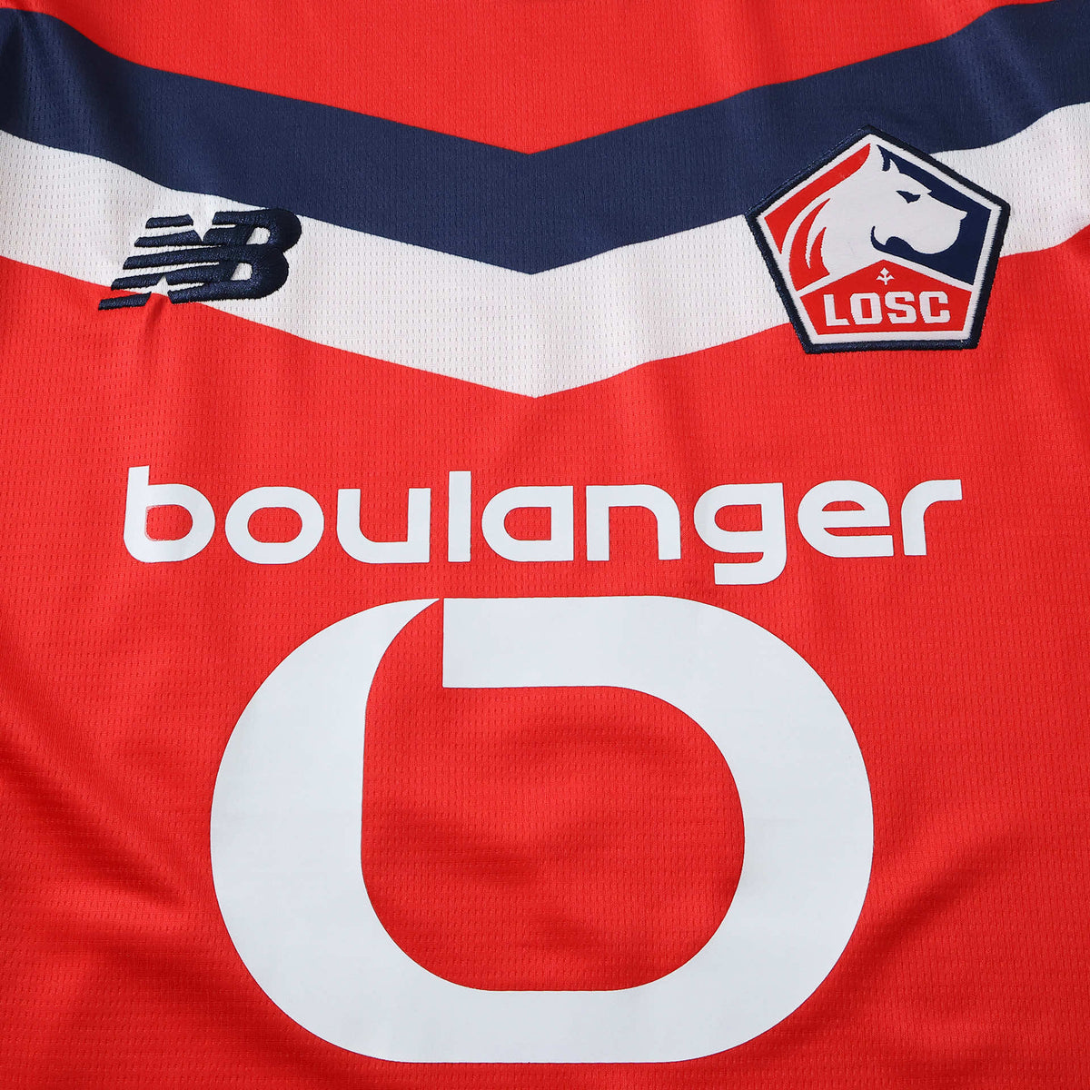 Borussia Mönchengladbach Neue Saison 2027 Trikot