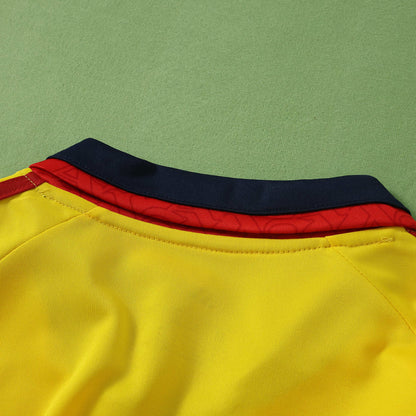 Borussia Mönchengladbach Neue Saison 2027 Trikot