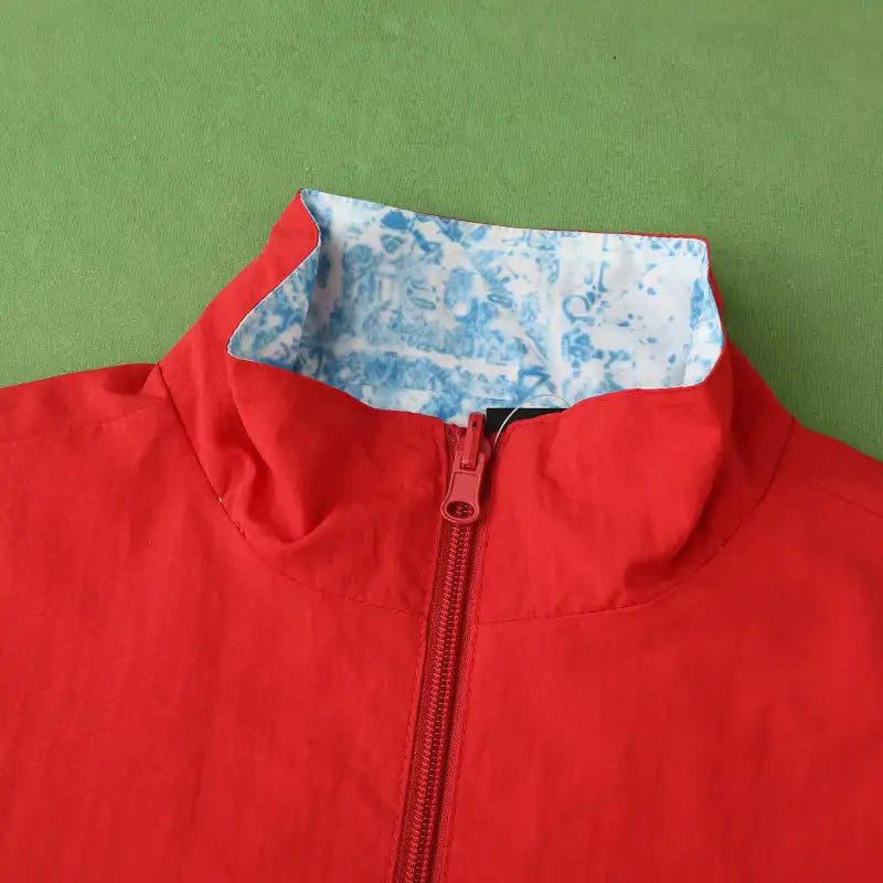 Portugal  New Season  Football Windbreaker Windjacke