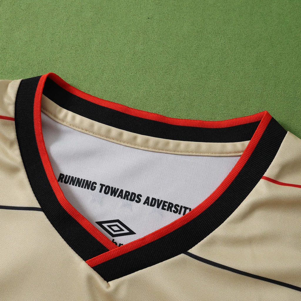 Maillot et kit Martin Odegaard Arsenal Domicile Enfant Nouvelle Saison 2026
