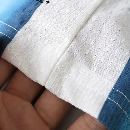 Argentinien 2026 WM Heimtrikot
