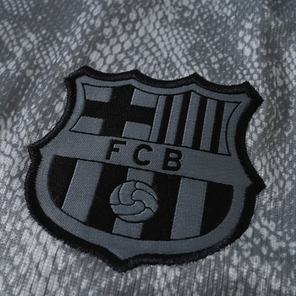 Martin Odegaard Arsenal Home Kinder Trikot für die neue Saison 2026