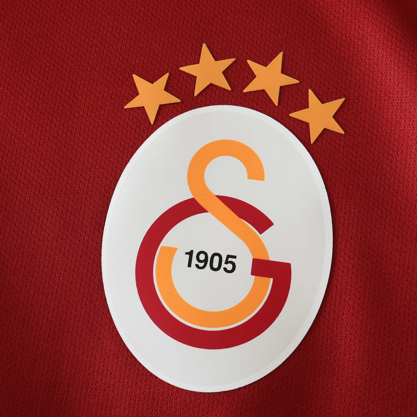 Dries Mertens Galatasaray Yeni Sezon Trikot Formasi Jersey Maillot Camiseta