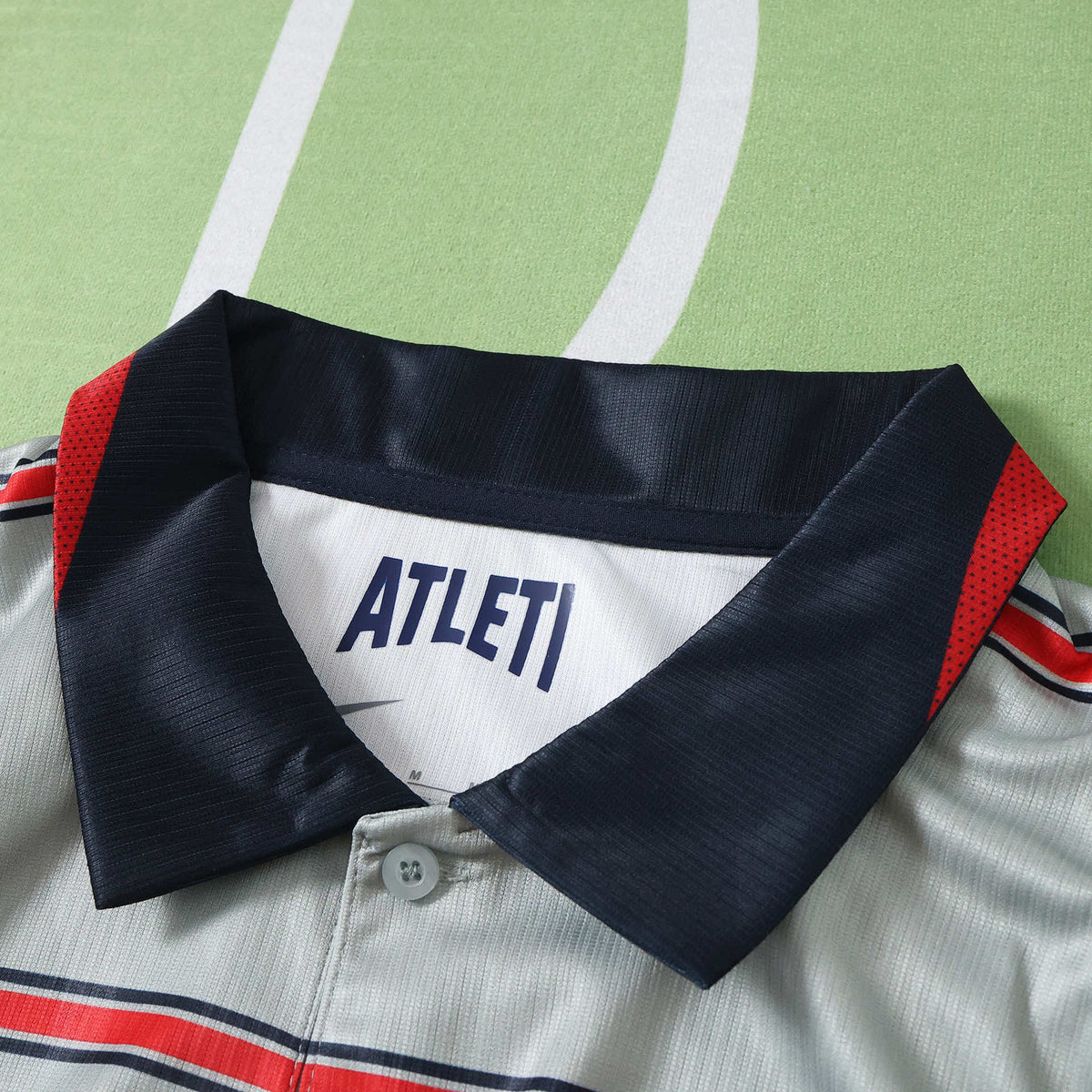 Maillot et kit Martin Odegaard Arsenal Domicile Enfant Nouvelle Saison 2026