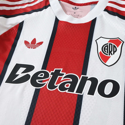 Borussia Mönchengladbach Neue Saison 2027 Trikot