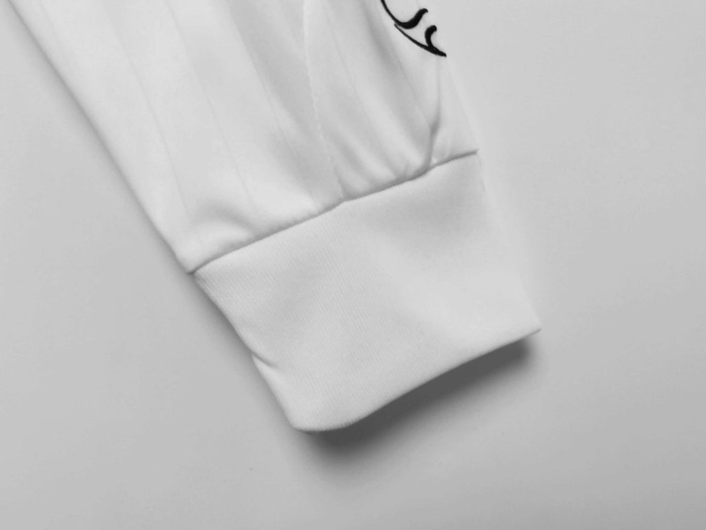 Martin Odegaard Arsenal Home Kinder Trikot für die neue Saison 2026