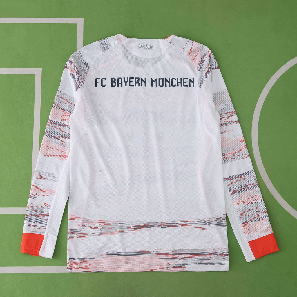 Borussia Mönchengladbach Neue Saison 2027 Trikot