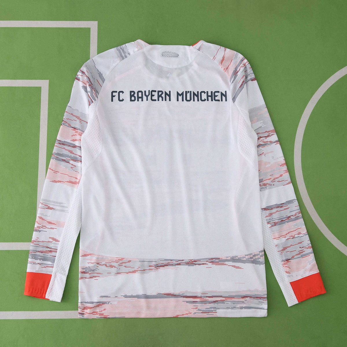 Borussia Mönchengladbach Neue Saison 2027 Trikot