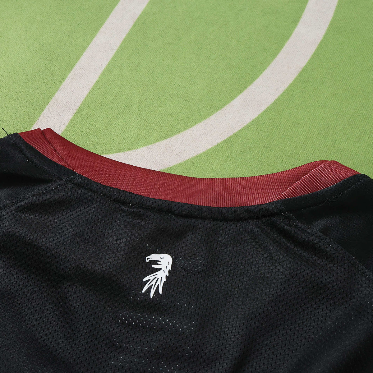 S.C. Freiburg 2026-2027 Season Away Football Jersey Trikot Maillot