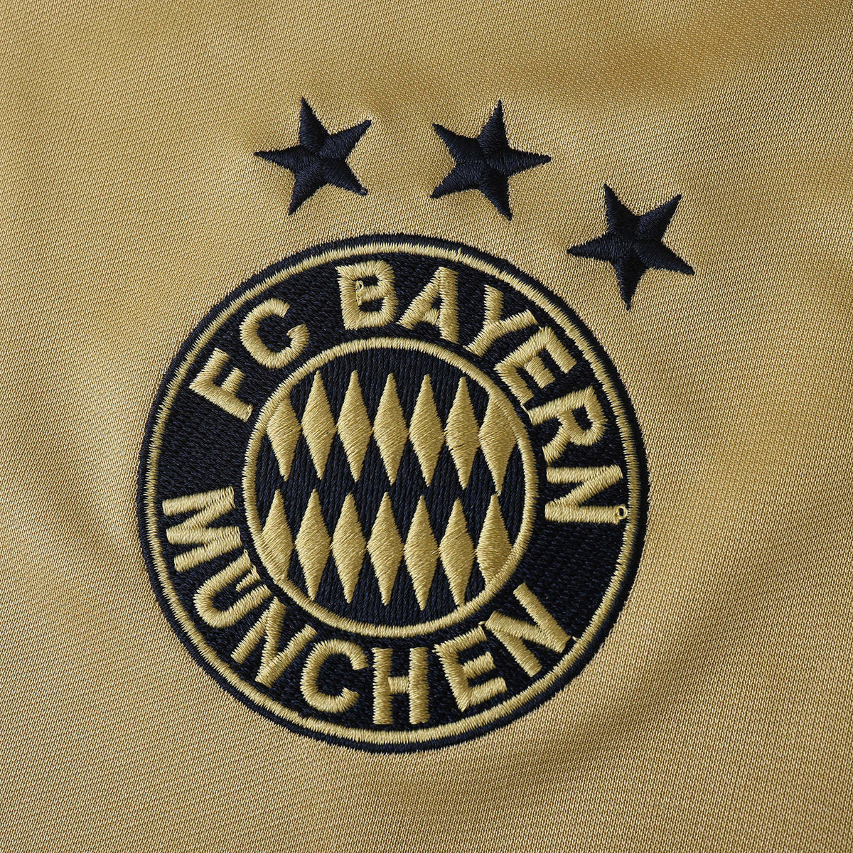 Maillot de Football Domicile Enfant FC Barcelone 2006-2007