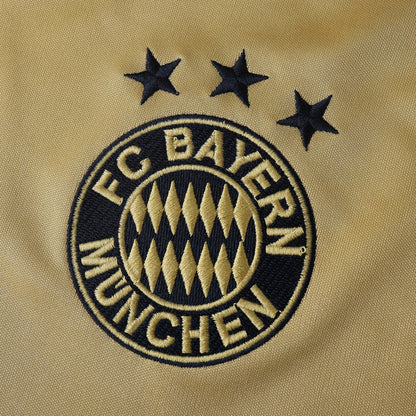 Maillot de Football Domicile Enfant FC Barcelone 2006-2007
