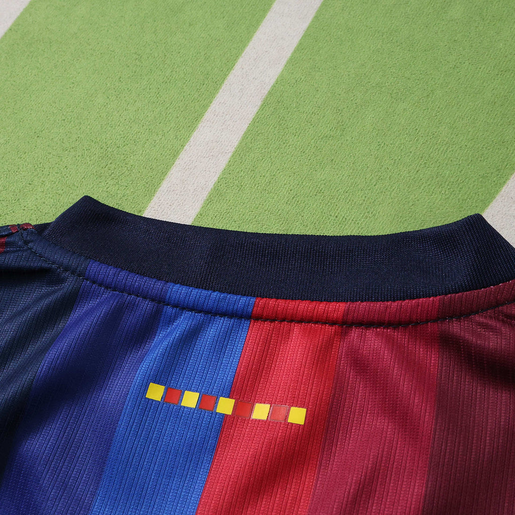 Martin Odegaard Arsenal Home Kinder Trikot für die neue Saison 2026