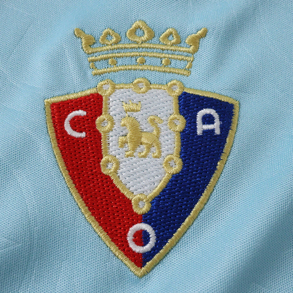 Maillot de football rétro domicile FC Barcelone saison 89/91