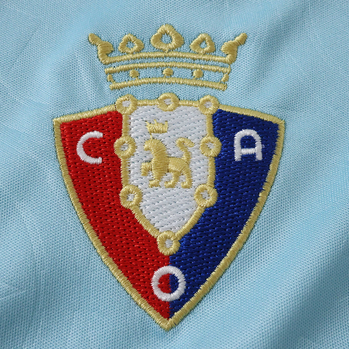 Maillot de football rétro domicile FC Barcelone saison 89/91