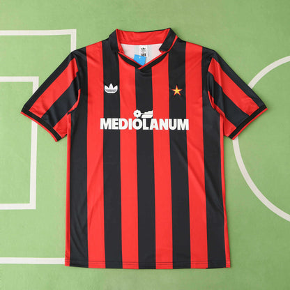 Borussia Mönchengladbach Neue Saison 2027 Trikot