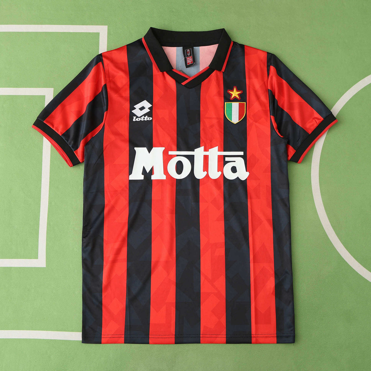 Borussia Mönchengladbach Neue Saison 2027 Trikot