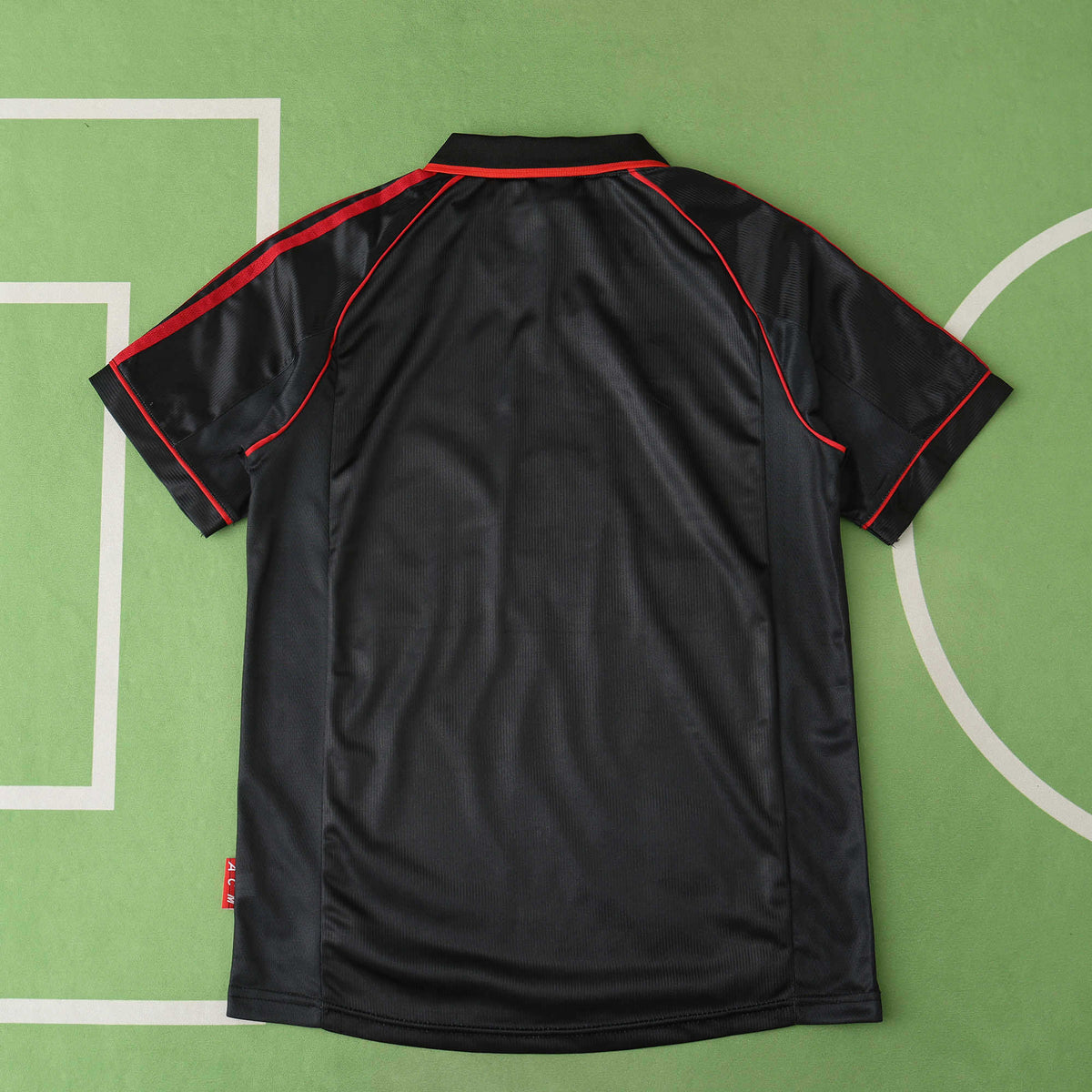 Borussia Mönchengladbach Neue Saison 2027 Trikot
