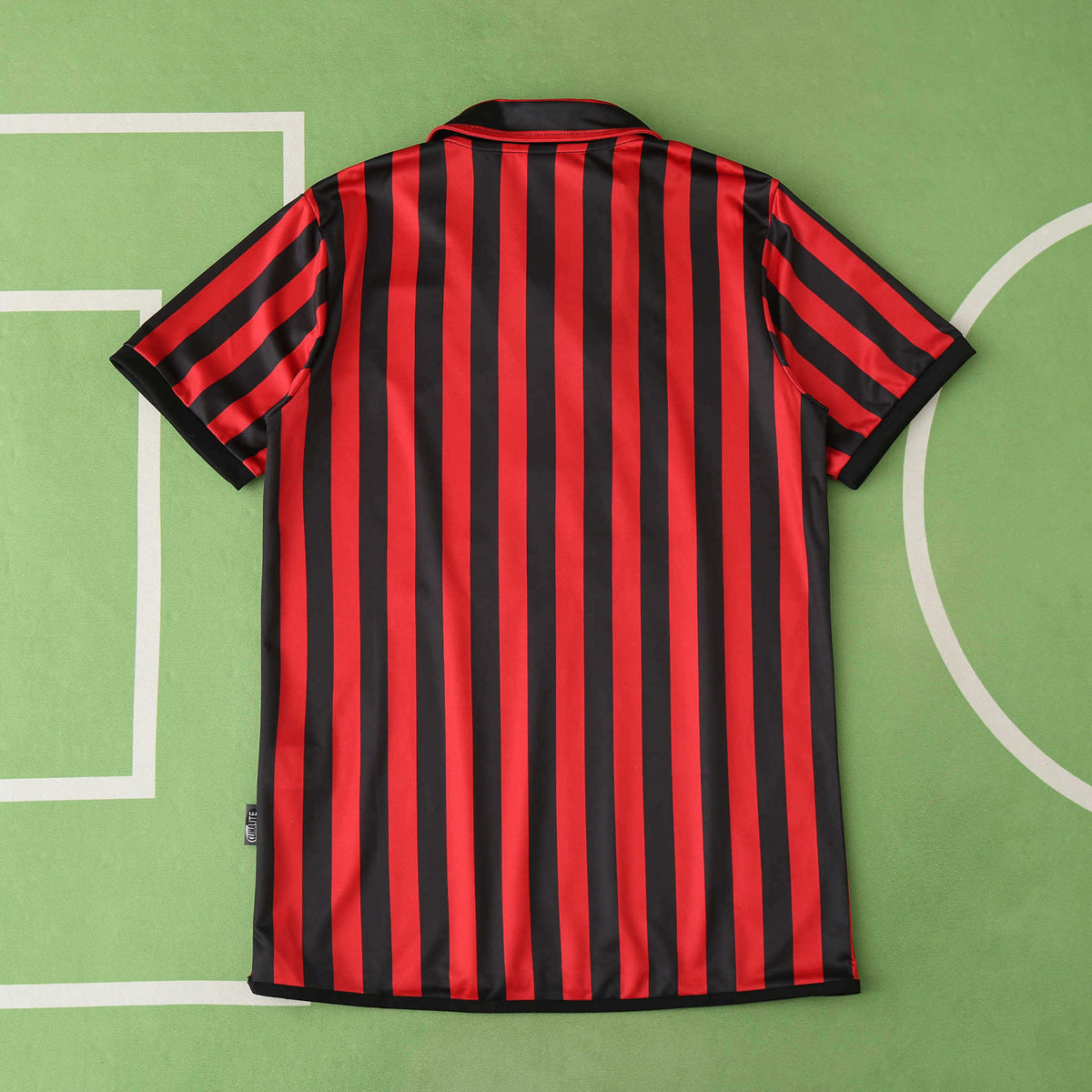 Borussia Mönchengladbach Neue Saison 2027 Trikot