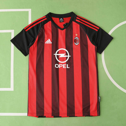 Borussia Mönchengladbach Neue Saison 2027 Trikot