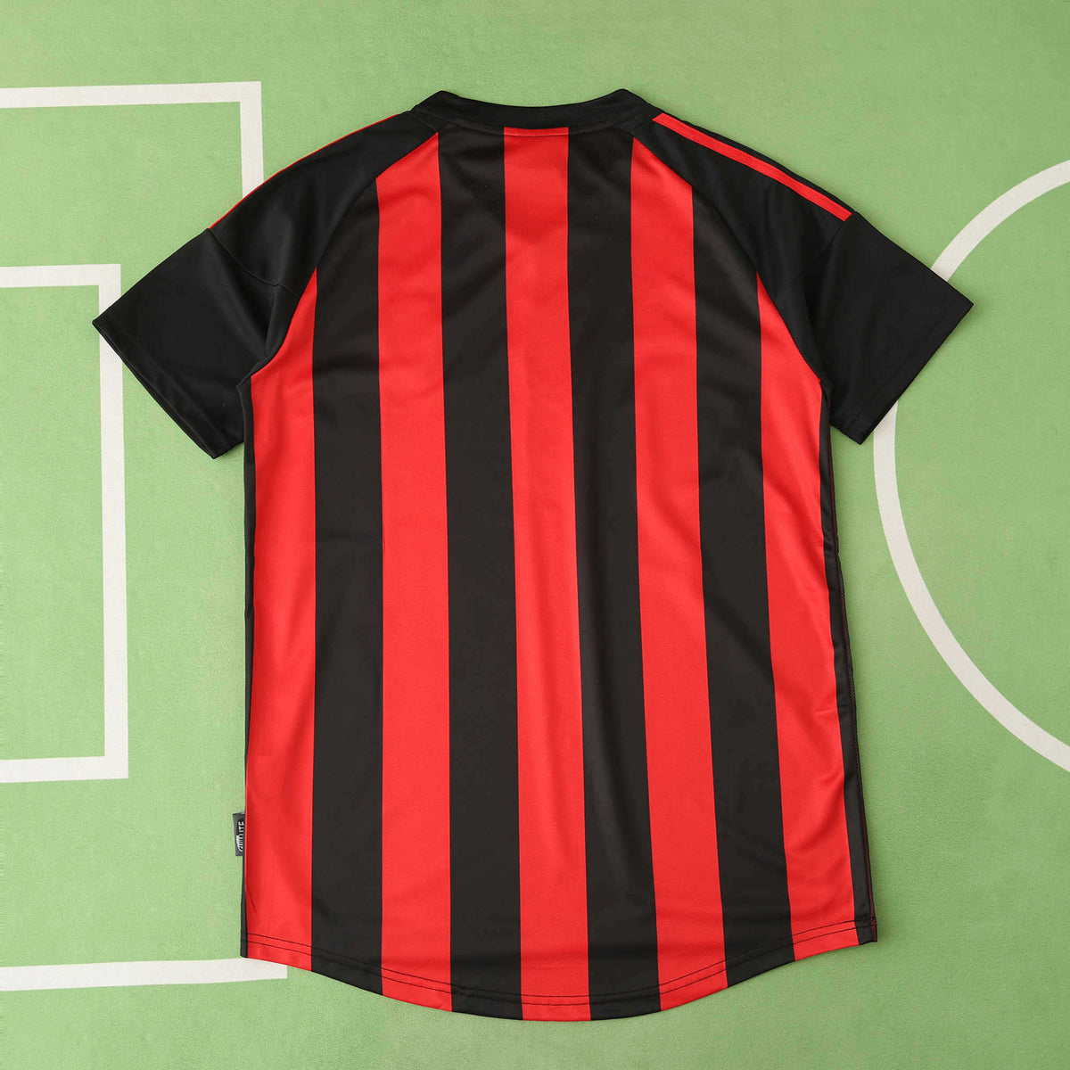 Borussia Mönchengladbach Neue Saison 2027 Trikot