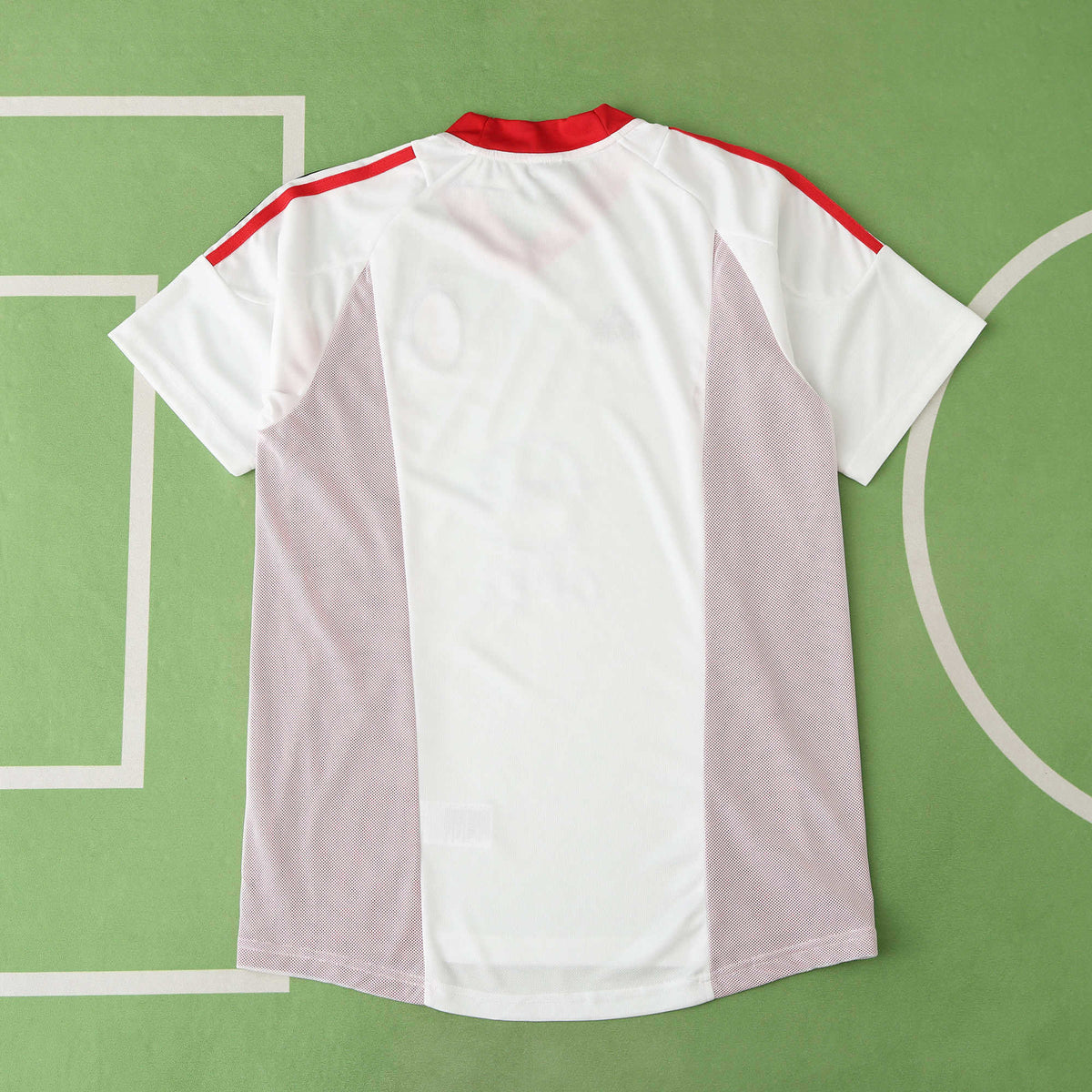 Borussia Mönchengladbach Neue Saison 2027 Trikot