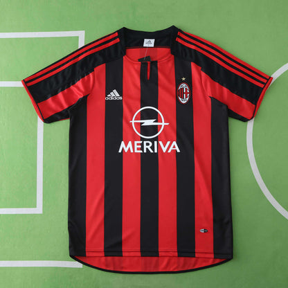 Borussia Mönchengladbach Neue Saison 2027 Trikot