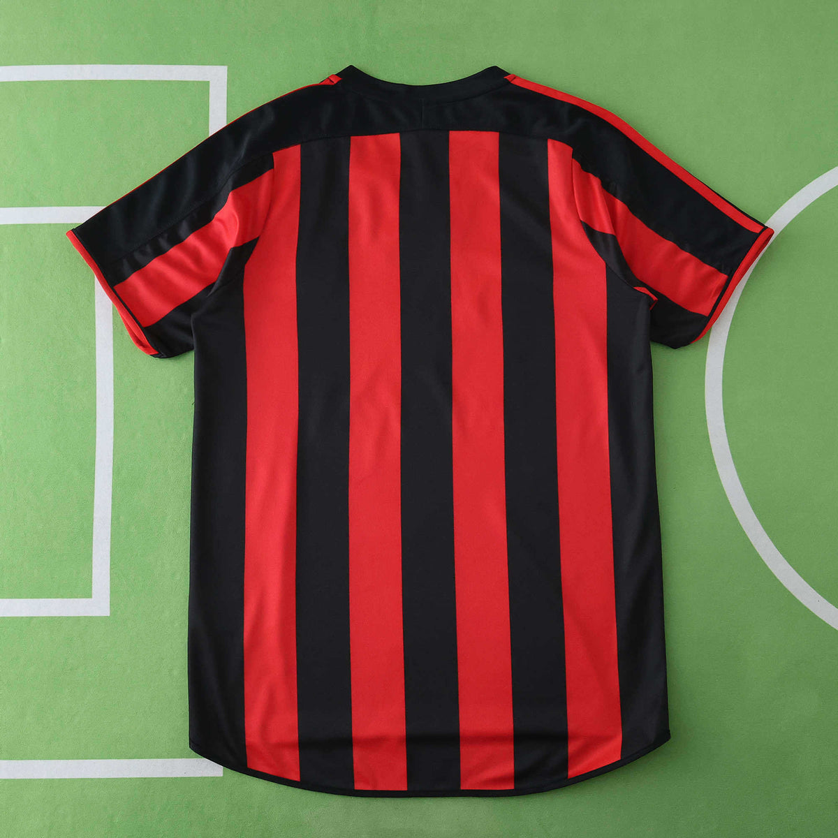 Borussia Mönchengladbach Neue Saison 2027 Trikot