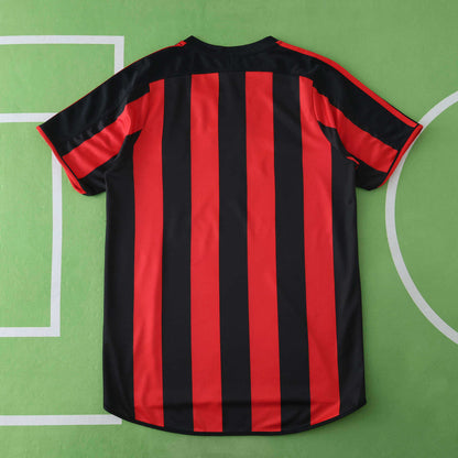 Borussia Mönchengladbach Neue Saison 2027 Trikot
