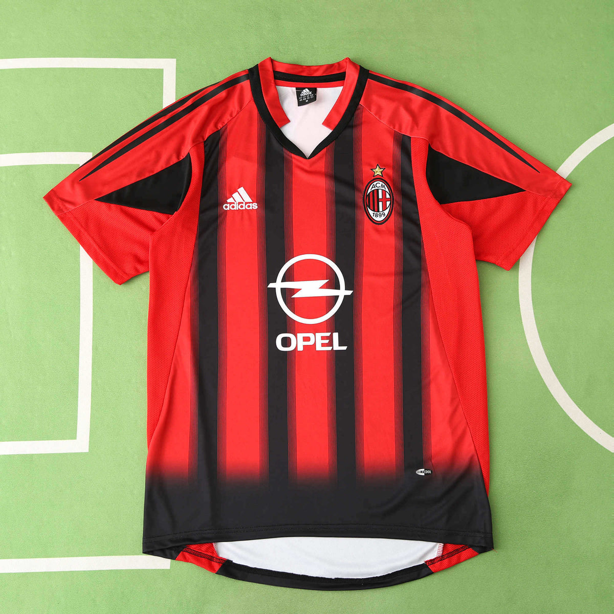 Borussia Mönchengladbach Neue Saison 2027 Trikot