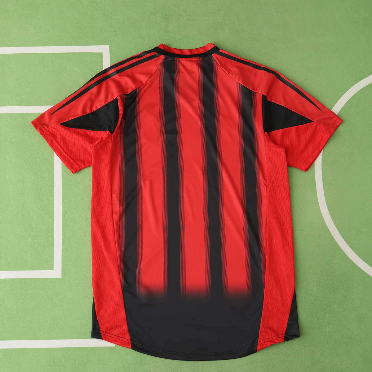 Borussia Mönchengladbach Neue Saison 2027 Trikot