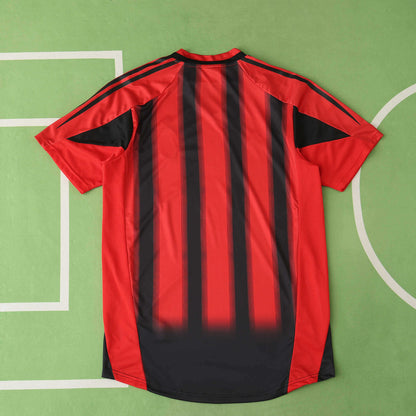 Borussia Mönchengladbach Neue Saison 2027 Trikot